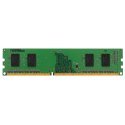 RAM Memory Kingston KVR32N22S8/16 16 GB DDR4 3200 MHz CL22