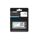 RAM Memory Patriot Memory PAMPATSOO0046 DDR3 8 GB