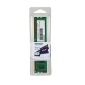 RAM Memory Patriot Memory PC3-12800 CL11 8 GB