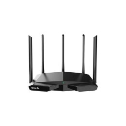 Router Tenda RX27 PRO