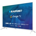 Smart TV Blaupunkt 43UBG6010S 4K Ultra HD 43" HDR LCD