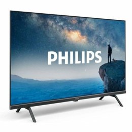 Smart TV Philips 32PFS6109/12 Full HD