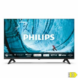 Smart TV Philips 40PFS6009 Full HD 40