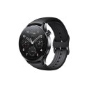 Smartwatch Xiaomi Watch S1 Pro