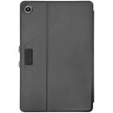 Tablet cover Targus THZ957GL