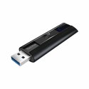 USB stick SanDisk SDCZ880-1T00-G46 Black 1 TB