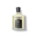 Unisex Perfume Creed Royal Oud EDP 100 ml