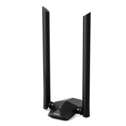 Wi-Fi Adapter Tenda U18a