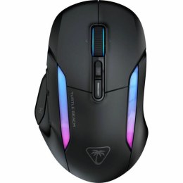 Wireless Mouse Turtle Beach KONE II AIR Black 26000 DPI