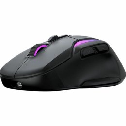 Wireless Mouse Turtle Beach KONE II AIR Black 26000 DPI