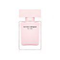 Women's Perfume Narciso Rodriguez EDP For Her 30 ml