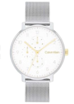 CALVIN KLEIN Mod. 25200405