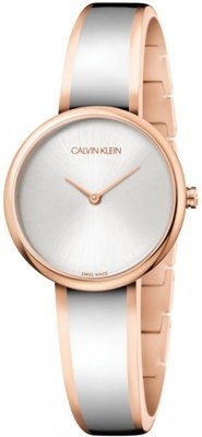 CALVIN KLEIN Mod. K4E2N61Y