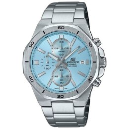 CASIO EDIFICE WATCHES Mod. EFV-640D-2BVUEF