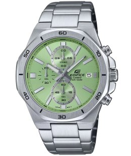 CASIO EDIFICE WATCHES Mod. EFV-640D-3AVUEF