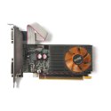 Graphics card Zotac GeForce GT 710 2 GB GDDR3