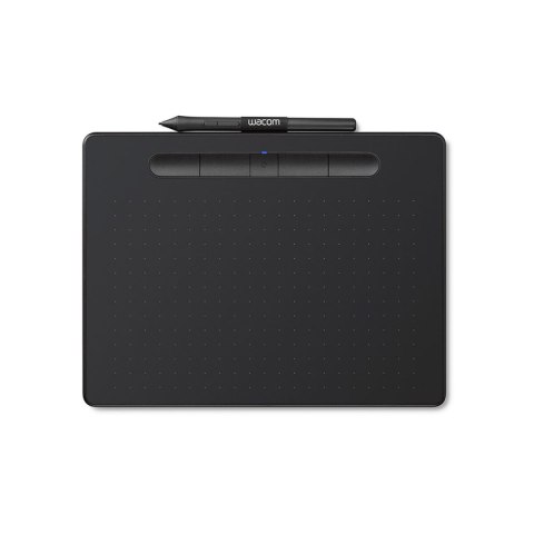 Graphics tablets and pens Wacom CTL-6100WLK-S