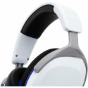 Headphones with Microphone Hyperx Cloud Stinger 2