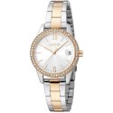 Ladies' Watch Esprit ES1L315M0125