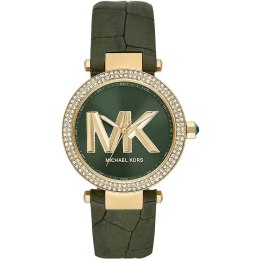 MICHAEL KORS WATCHES Mod. MK4724