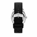 Men's Watch Lucien Rochat R0451114002 (Ø 41 mm)