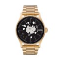 Men's Watch Nixon A356-3092