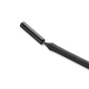 Optical Pencil CTL-4100/6100 Wacom LP1100K