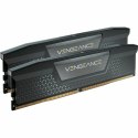 RAM Memory Corsair CMK64GX5M2B6600C32 cl32 64 GB