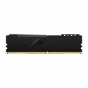 RAM Memory Kingston KF426C16BB/8 8 GB DDR4 2666 MHz CL16