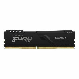 RAM Memory Kingston KF432C16BB/32 3200 MHz CL16 32 GB DDR4