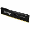 RAM Memory Kingston KF432C16BB/32 3200 MHz CL16 32 GB DDR4