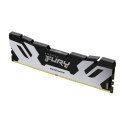 RAM Memory Kingston KF560C32RS-48 48 GB DDR5 cl32