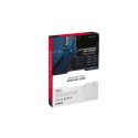 RAM Memory Kingston KF560C32RS-48 48 GB DDR5 cl32