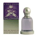 Women's Perfume Jesus Del Pozo Halloween EDT - 100 ml