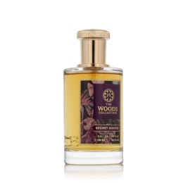 Women's Perfume The Woods Collection Secret Source 100 ml