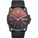 DIESEL WATCHES Mod. DZ1657