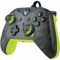 Gaming Control PDP Black Grey Microsoft Xbox One