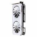 Graphics card Sparkle 1A1-S00413600G 8 GB GDDR6