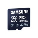 Micro SD Card Samsung MB-MY256SA/WW 256 GB