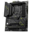 Motherboard MSI 911-7E25-010 LGA 1700