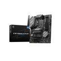 Motherboard MSI B760 GAMING PLUS WIFI LGA 1700 Intel B760