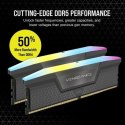 RAM Memory Corsair DIMM 64 GB CL40