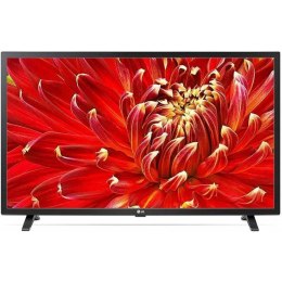 Smart TV LG 32LQ631C0ZA 32