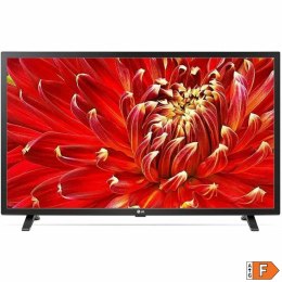 Smart TV LG 32LQ631C0ZA 32