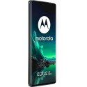 Smartphone Motorola Edge 40 Neo 6,55" Mediatek Dimensity 1050 Mediatek Dimensity 7030 12 GB RAM 256 GB Black