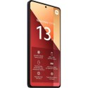 Smartphone Xiaomi REDMI NOTE 13 PRO 6,67" HELIO G99 ULTRA 8 GB RAM 256 GB Black Midnight black