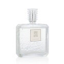 Unisex Perfume Serge Lutens EDP L'eau D'armoise 100 ml