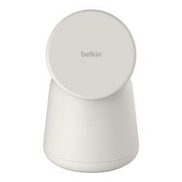 Wall Charger Belkin WIZ020VFH37