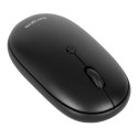 Wireless Mouse Targus AMB581GL Black