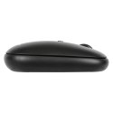 Wireless Mouse Targus AMB581GL Black